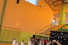 599535033_122383551464214596_4006007829207080905_n