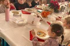 599588680_122383584692214596_4534125097267245717_n