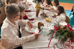 599596589_122383551848214596_2268487552411109336_n