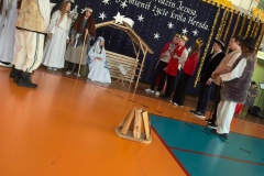 599929361_122383485242214596_7657277042481497636_n