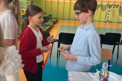 599945152_122383578506214596_5956162062410619285_n