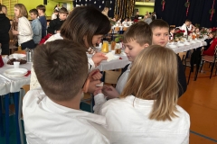 599945817_122383536974214596_8783187118086262691_n