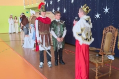 599951012_122383485272214596_1504424074539023626_n