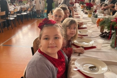 599959620_122383583312214596_3018182277234384918_n