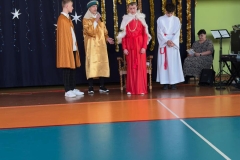 599959628_122383578512214596_4810082614252328304_n