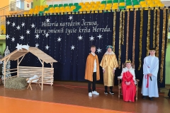 599959641_122383551110214596_3375662553286271611_n