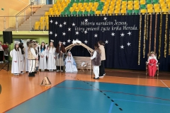 600038760_122383580078214596_935798254745827764_n