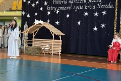 600213249_122383536452214596_6482938133921692751_n