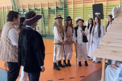 600302572_122383485308214596_2600353579825975858_n