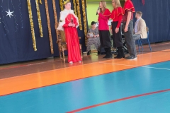 600306120_122383583942214596_3952468012071980414_n