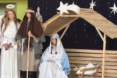 600325242_122383536662214596_1011291747832291509_n