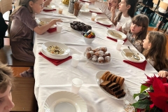 600334571_122383583888214596_6052119497816151913_n