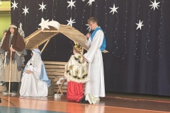 600391295_122383586348214596_3698080039276579853_n