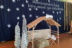 600522008_122383485428214596_51902928981248284_n