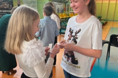 601440951_122383578662214596_5788565834295390894_n