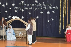 601446442_122383578596214596_2720326351189399183_n