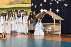 601499594_122383581308214596_8249233200979154005_n