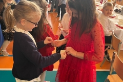 602368183_122383538282214596_3825840538321065244_n