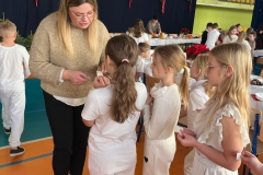 602388499_122383537058214596_1653685915611495824_n