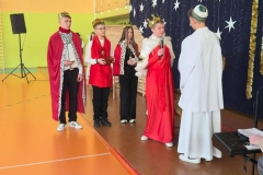 602465479_122383485212214596_3695346470529216845_n