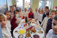 602908360_122384041076214596_7881159796825076357_n