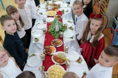 602928538_122384044208214596_3944835720910944526_n