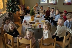 602933026_122384037104214596_6109216373338762117_n