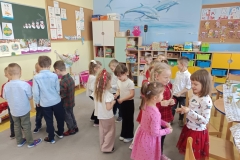 603765893_122384043980214596_4455198073837494133_n