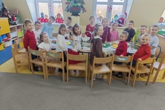 603783819_122384044082214596_2940025136466711124_n