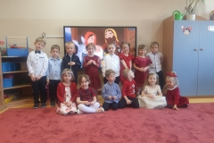 603823338_122384045138214596_5229861705878392522_n