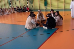 603851787_122383485176214596_4699508085655388343_n