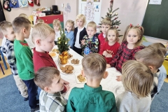 603872236_122384045042214596_4514698184382564387_n