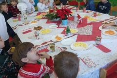 603889597_122384044694214596_324276048464400339_n