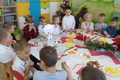 603894443_122384044814214596_6822174056280902183_n