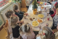 603911412_122384042870214596_224448662052298694_n