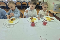 603921802_122384042906214596_5743128890048665805_n