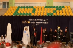 321350601_891934328890445_2799153713796953192_n
