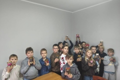 IMG_20261020_102057