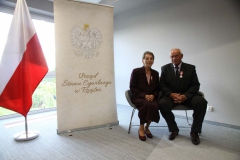IMG_3286