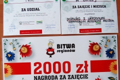 363335586_613157547615878_932430253066117298_n