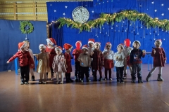 602420401_1313436124160954_501308663173927705_n