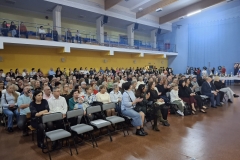 602420818_1313432987494601_7576362404332817113_n