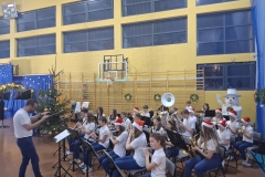 602458774_1313437187494181_6152661328981481819_n