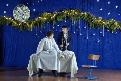 603795136_1313434517494448_3677032902548760129_n