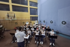 603817332_1313437140827519_7711692705696717663_n