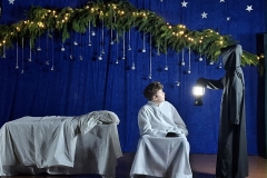 603923060_1313435504161016_5939065689570670230_n