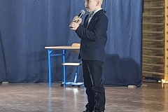 603928106_1313436920827541_4188186921621324903_n