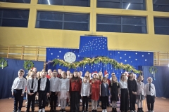 603935618_1313436267494273_5337814801472151574_n