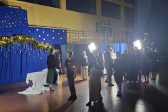 603937408_1313434854161081_8119649403898745981_n