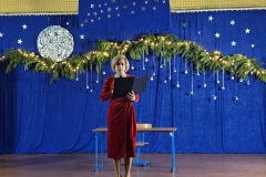 603937946_1313432827494617_4000438547307785893_n